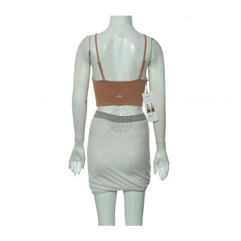Large Product Preview Image 3